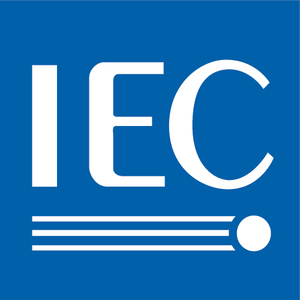 IEC Academy & Capacity Building